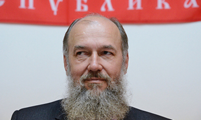ДНР обратилась за признанием в ООН