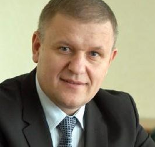 Избран новый председатель Moldova Agroindbank (MAIB)