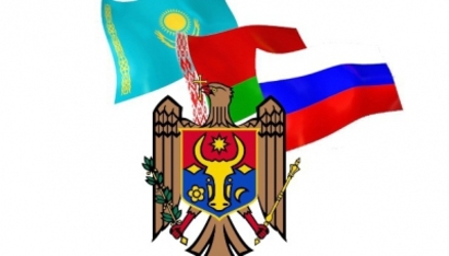 Социалисты выступили с инициативой подписания Пакта о Современной, Экономически сильной, Независимой и Суверенной Молдове