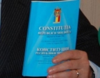 Заявление Совета ветеранов ВОВ, военной службы и правоохранительных  органов Республики    Молдова