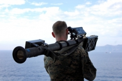 Будут ли сбивать самолеты руководителей стран ЕС на пути в Кишиневский аэропорт?