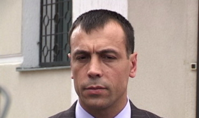 Гагаузский депутат: «У нас есть люди, которые умеют держать в руках оружие. Мы умрем на нашей земле»