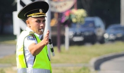 В Молдове стартует  спецоперация «Пешеход»