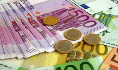 37 млн. евро от ЕС на реформы в области публичных финансов