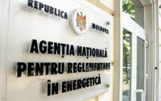 «Мавр сделал свое дело, мавр может уходить...»