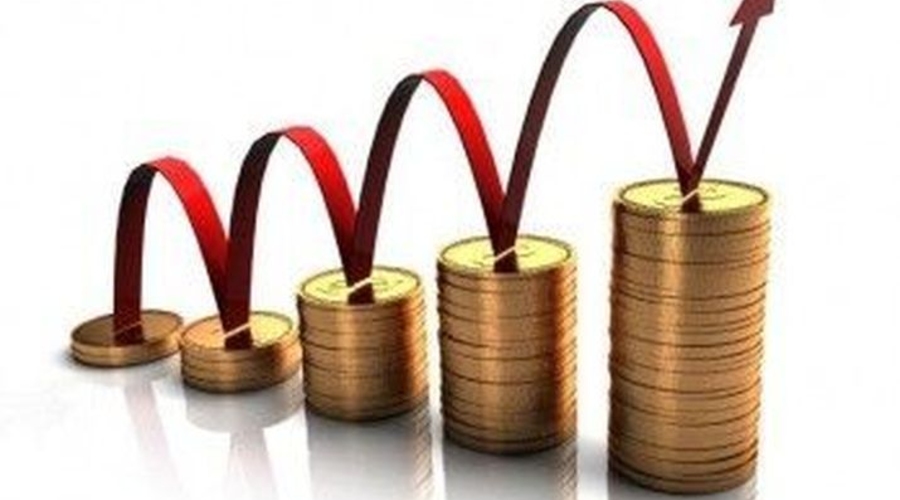 Внутренний госдолг Молдовы вырос на 164,4 млн. леев