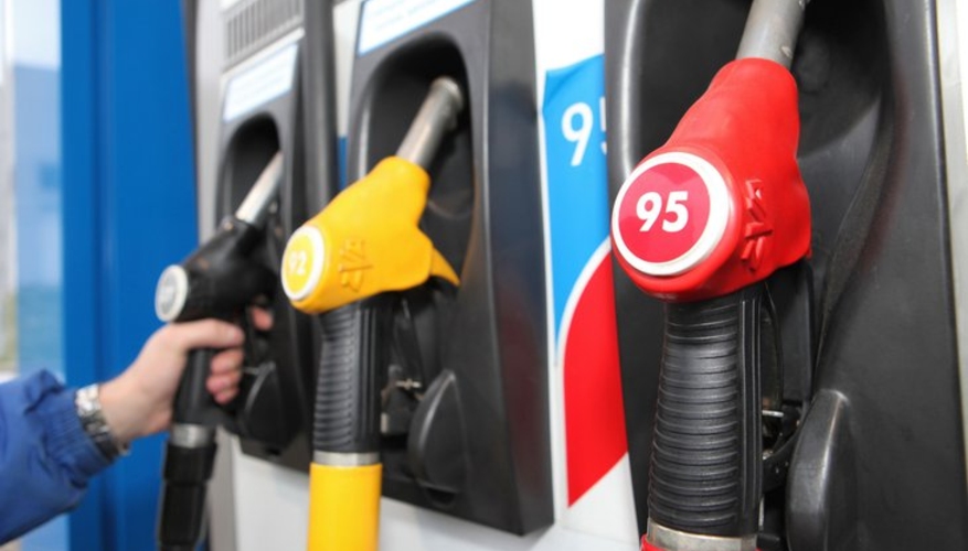 НАРЭ сможет пересматривать тарифы на топливо только раз в три месяца