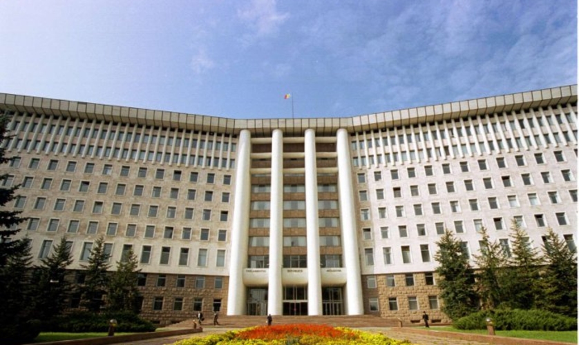 Депутаты Европарламента и представители ПАСЕ прибудут с визитом в Кишинэу
