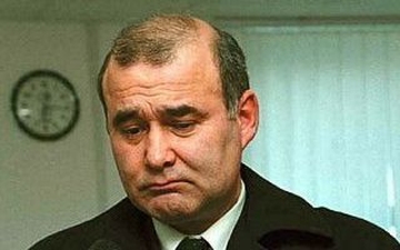 Блуждающий  Степанюк, или страдания юной молдавской 