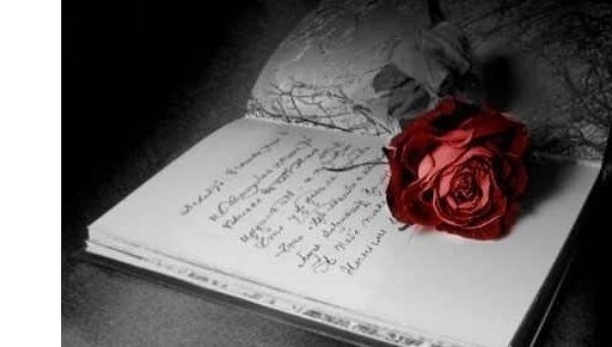 Наша землячка Вика Чембарцева завоевывает Вечный город