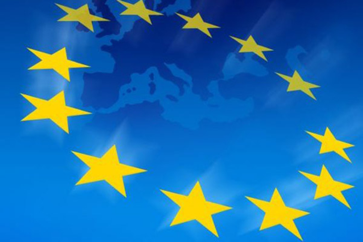 Реакция ЕС на заявления президента Додона о Соглашении об ассоциации