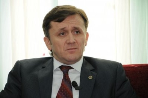 Чокан обозначил оптимальную дaту выборов в парламент