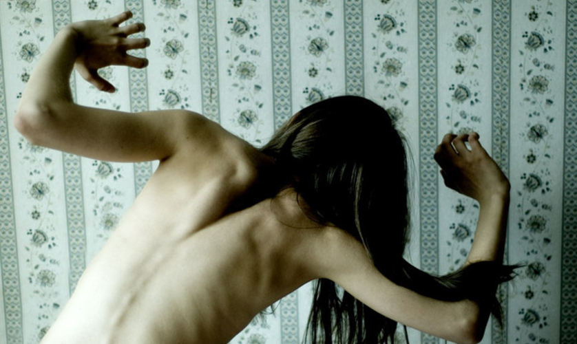 В Молдове больные шизофренией не получают должного лечения