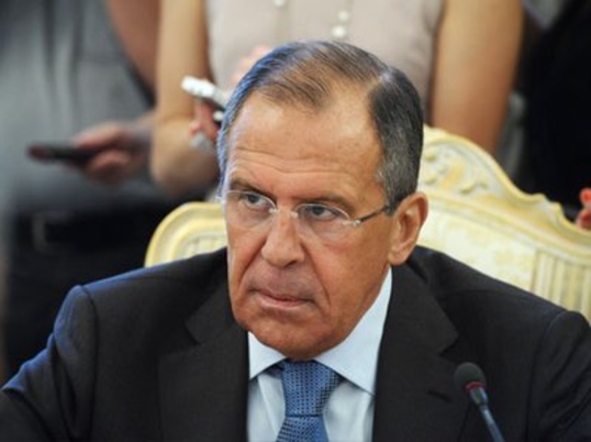 Руководители МИДов РФ и ЕС договорились по Украине