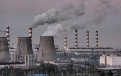 Termocom выбивает долги