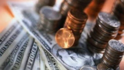 Scope Ratings:  экономика Молдовы относительно слаба перед лицом внешних потрясений. Но не все так плохо