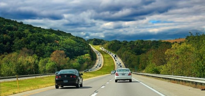 Внимание, водители: в Молдове подорожали полисы ОСАГО и 