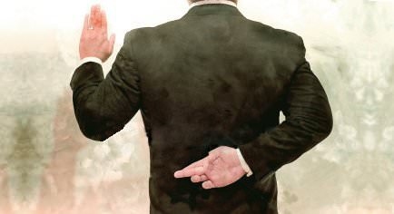 Ну что с того, что осужден?