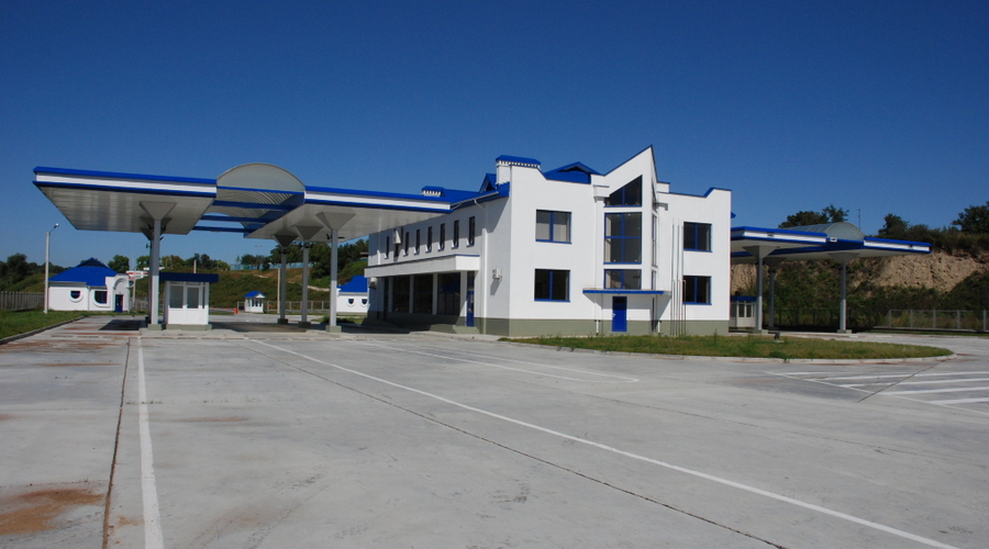 С начала года Таможенная служба перечислила в госбюджет 8,5 миллиардов леев