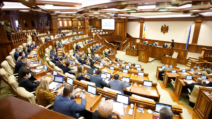 Полиглоты и не очень!