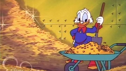 Кандидаты в мэры: финансовый портрет