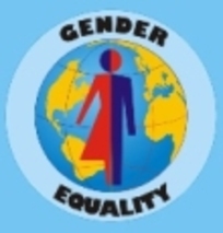 Итоги выборов: Самая европейская партия – ПКРМ. Эта партия  ближе других к гендерному равенству