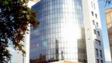 Президент Raiffeisen Bank Romania: Безусловно, мы придем на банковский рынок Республики Молдова