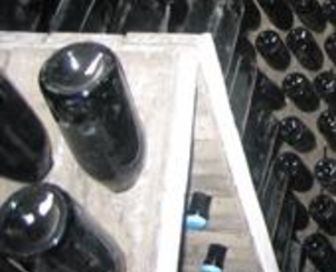 В Молдову прибыли эксперты «Роспотребнадзора»