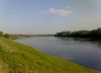 На строительство и восстановление разрушенных строений в Григориопольском районе необходимо около $ 200 тысяч