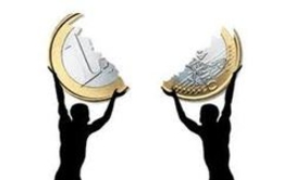 СДП: Европейский Союз подошел к переломному моменту и рискует быть раздробленным