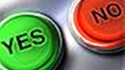 Новые выборы. Результат старый плюс потеря 40 млн. из бюджета страны