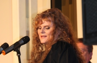 Николаю Савостину – многие лета!