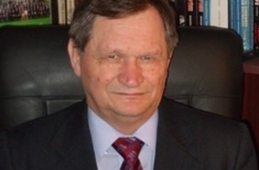 Александр Муравский: 