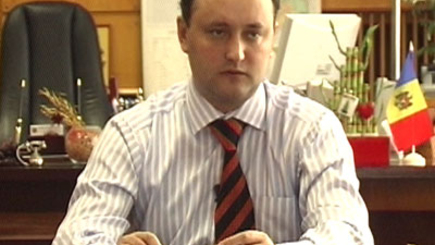 Экономический прагматизм и геополитический выбор Молдовы