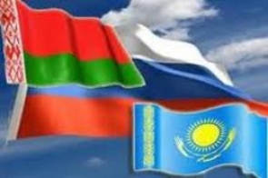 Таджикистан заявил о готовности вступить в Таможенный союз