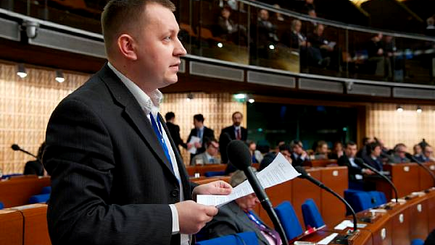 Григория Петренко: 