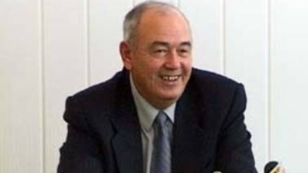 Приднестровский «План Маракуцы»: создание еврорегиона «Приднестровье»