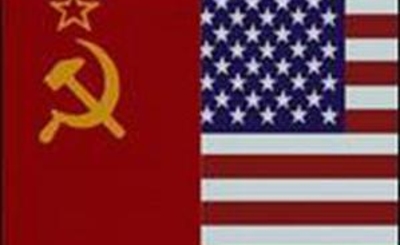 Советско-американский дипломатический диалог в дни румынской революции (декабрь 1989 г.).