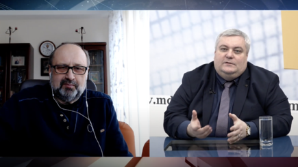 PERSONA | В.Андриевский