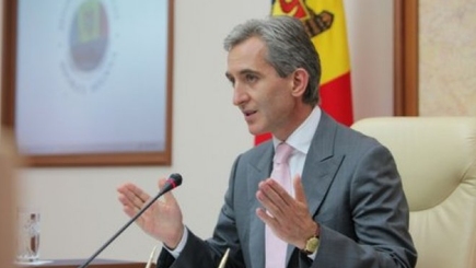 Лянкэ и Воронин сошлись во мнении