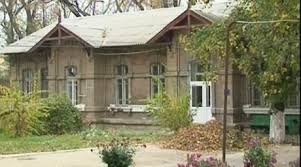 2 кишинёвские больницы не будут приватизировать