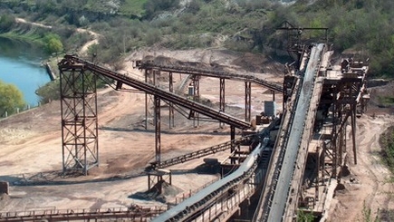 Амбиции Воронина ценой в 320 тыс. евро