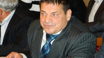 Бургуджи: «Гагаузия может выйти из состава РМ»