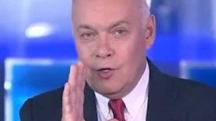 Украинофобия