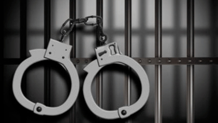 Молдавский полицейский осужден за применение пыток