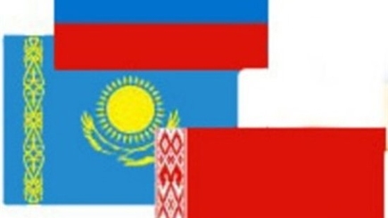 Что происходит внутри Таможенного союза?