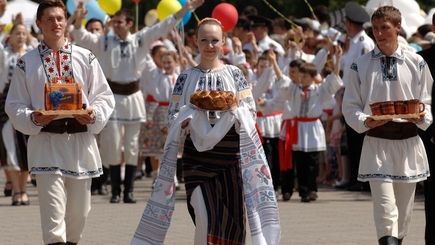 10 типично молдавских привычек