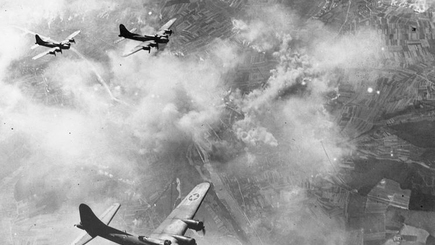 Трагедия  Флоренции  на Эльбе