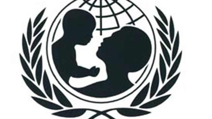 Власти запустили проект, предусматривающий сокращение числа воспитанников детских домов