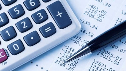 Эксперт рассказала, как выйти из ценового коллапса